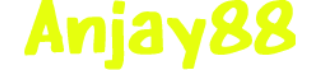 Anjay88